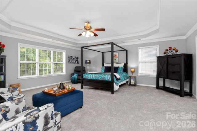 566 Cotton Field Road, Rock Hill, SC 29732