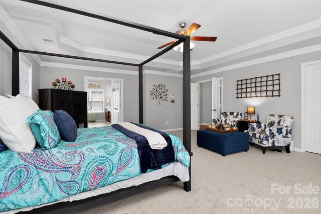 566 Cotton Field Road, Rock Hill, SC 29732