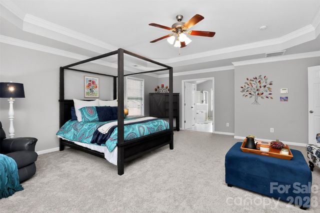 566 Cotton Field Road, Rock Hill, SC 29732