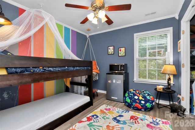 566 Cotton Field Road, Rock Hill, SC 29732
