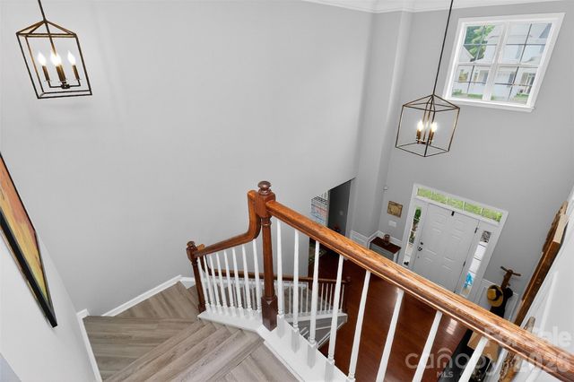 566 Cotton Field Road, Rock Hill, SC 29732