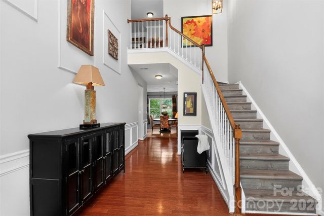 566 Cotton Field Road, Rock Hill, SC 29732