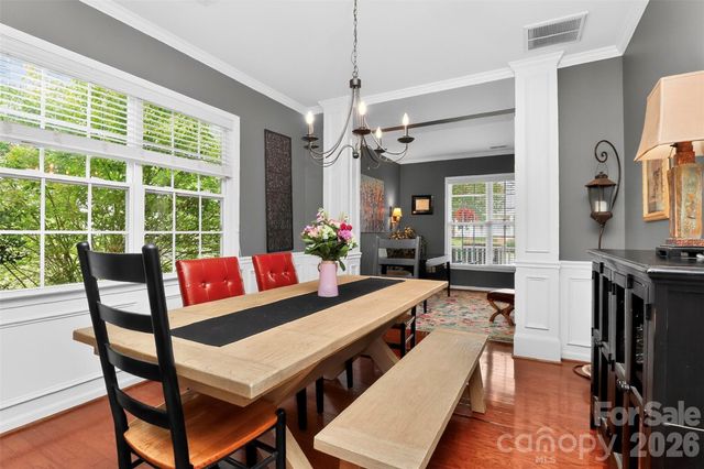 566 Cotton Field Road, Rock Hill, SC 29732
