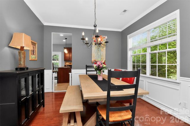 566 Cotton Field Road, Rock Hill, SC 29732