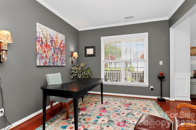 566 Cotton Field Road, Rock Hill, SC 29732