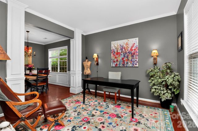 566 Cotton Field Road, Rock Hill, SC 29732