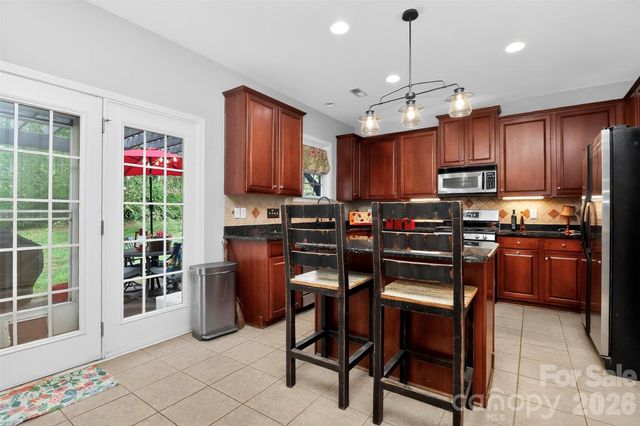 566 Cotton Field Road, Rock Hill, SC 29732