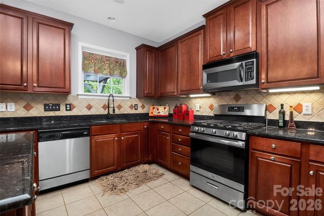 566 Cotton Field Road, Rock Hill, SC 29732