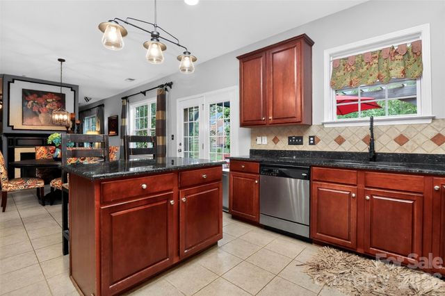 566 Cotton Field Road, Rock Hill, SC 29732