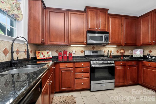 566 Cotton Field Road, Rock Hill, SC 29732