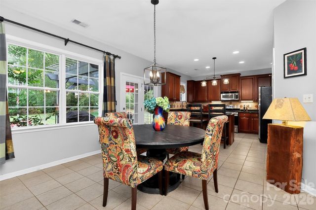 566 Cotton Field Road, Rock Hill, SC 29732