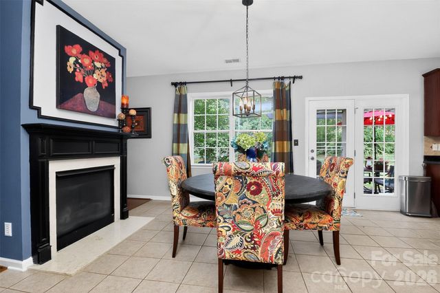566 Cotton Field Road, Rock Hill, SC 29732