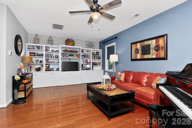 566 Cotton Field Road, Rock Hill, SC 29732