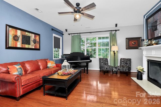 566 Cotton Field Road, Rock Hill, SC 29732