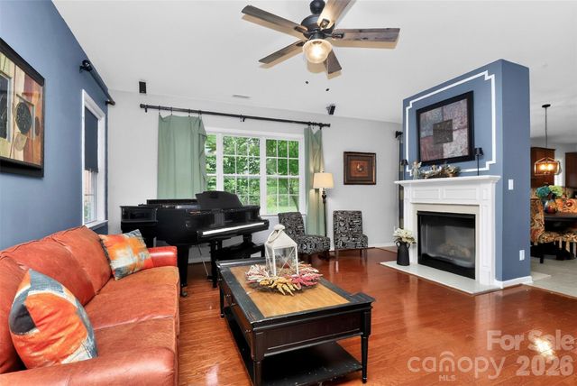 566 Cotton Field Road, Rock Hill, SC 29732