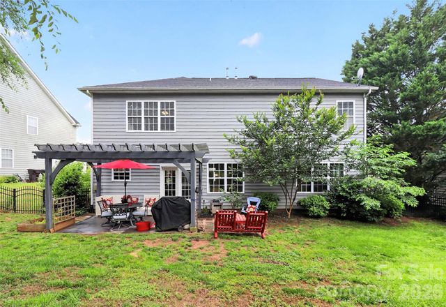 566 Cotton Field Road, Rock Hill, SC 29732