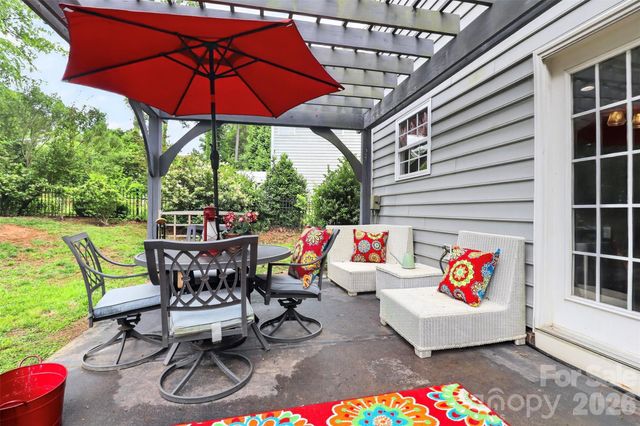 566 Cotton Field Road, Rock Hill, SC 29732