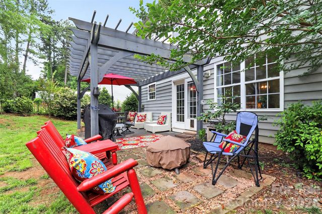 566 Cotton Field Road, Rock Hill, SC 29732