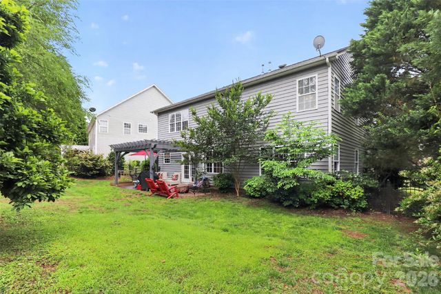 566 Cotton Field Road, Rock Hill, SC 29732