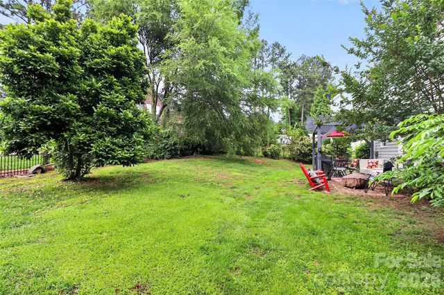 566 Cotton Field Road, Rock Hill, SC 29732