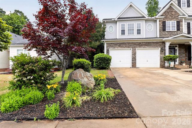 566 Cotton Field Road, Rock Hill, SC 29732