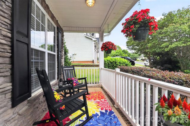 566 Cotton Field Road, Rock Hill, SC 29732