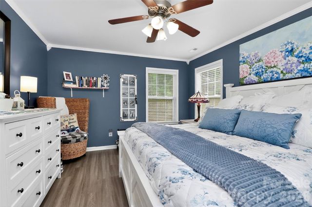 566 Cotton Field Road, Rock Hill, SC 29732