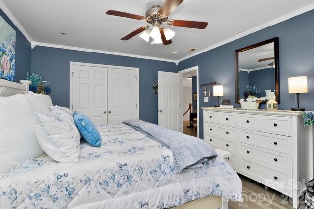 566 Cotton Field Road, Rock Hill, SC 29732