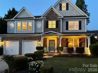 566 Cotton Field Road, Rock Hill, SC 29732