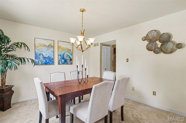 638 Old Ballwin Road, Ballwin, MO 63021