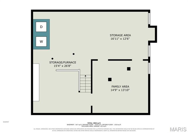 638 Old Ballwin Road, Ballwin, MO 63021