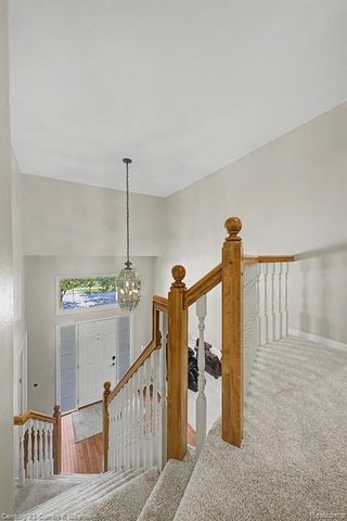550 Fairfield Court, Canton, MI 48188