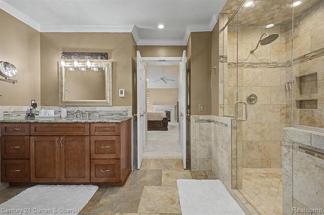 550 Fairfield Court, Canton, MI 48188