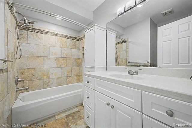 550 Fairfield Court, Canton, MI 48188