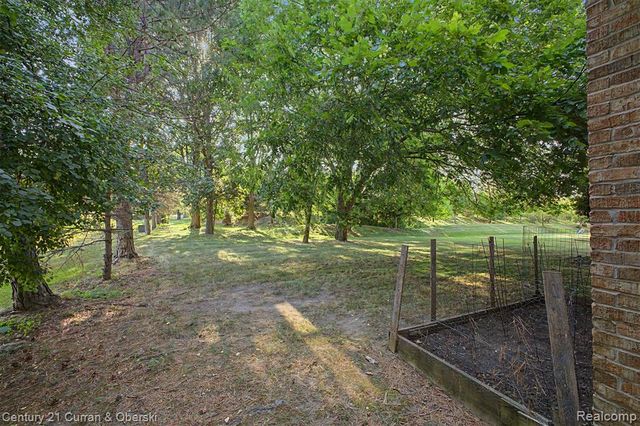 550 Fairfield Court, Canton, MI 48188