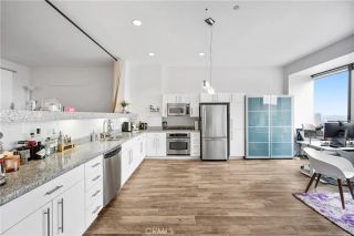 1100 Wilshire Boulevard 2607, Los Angeles, CA 90017