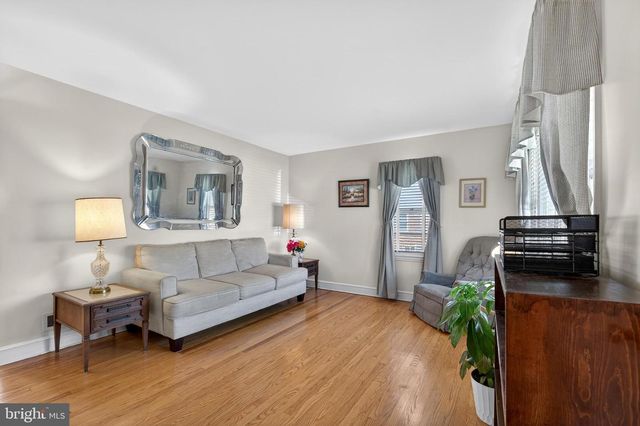 504 TYRONE AVE, Wilmington, DE 19804