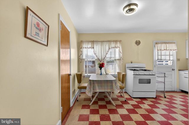 504 TYRONE AVE, Wilmington, DE 19804