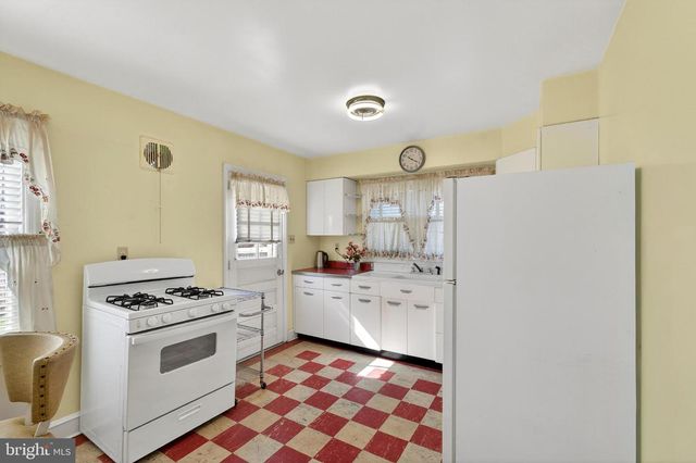 504 TYRONE AVE, Wilmington, DE 19804