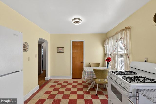 504 TYRONE AVE, Wilmington, DE 19804