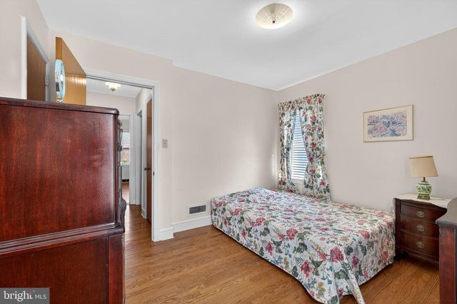 504 TYRONE AVE, Wilmington, DE 19804