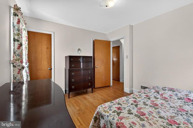 504 TYRONE AVE, Wilmington, DE 19804