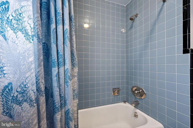 504 TYRONE AVE, Wilmington, DE 19804