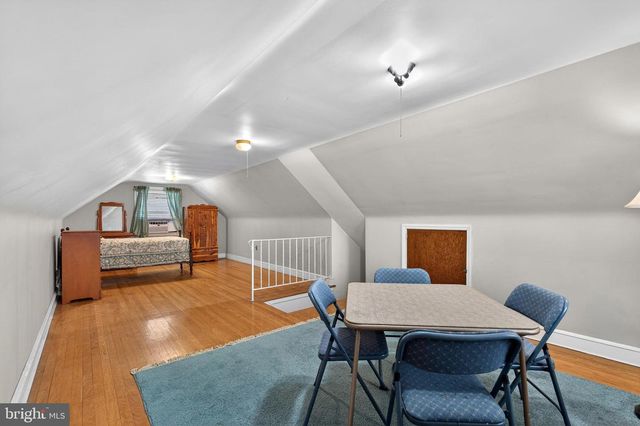 504 TYRONE AVE, Wilmington, DE 19804