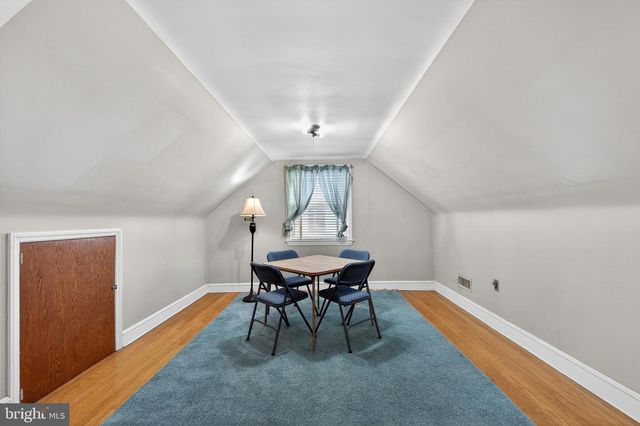 504 TYRONE AVE, Wilmington, DE 19804