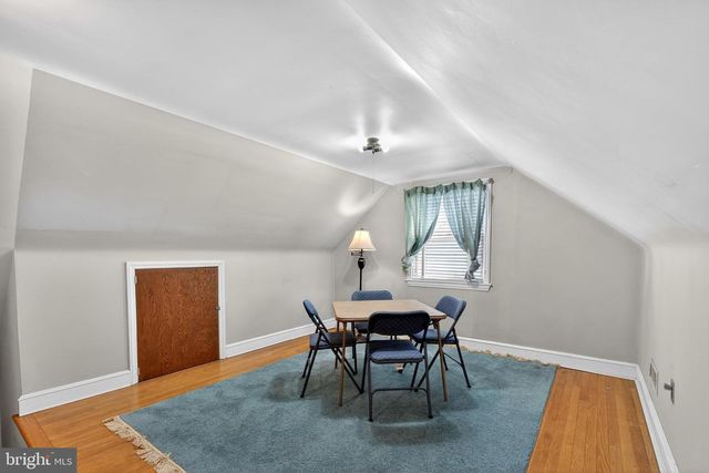 504 TYRONE AVE, Wilmington, DE 19804