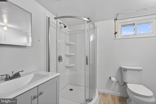 504 TYRONE AVE, Wilmington, DE 19804