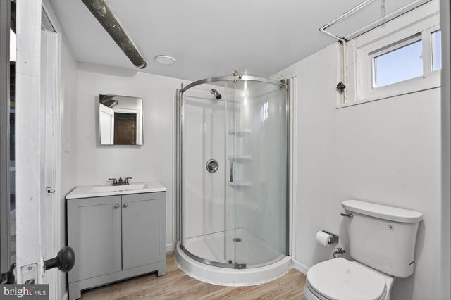 504 TYRONE AVE, Wilmington, DE 19804