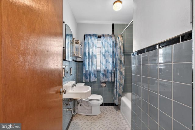 504 TYRONE AVE, Wilmington, DE 19804