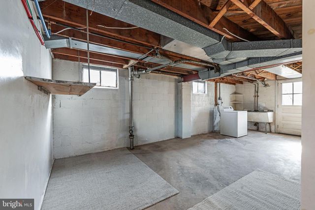 504 TYRONE AVE, Wilmington, DE 19804